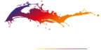 Solà Pintors